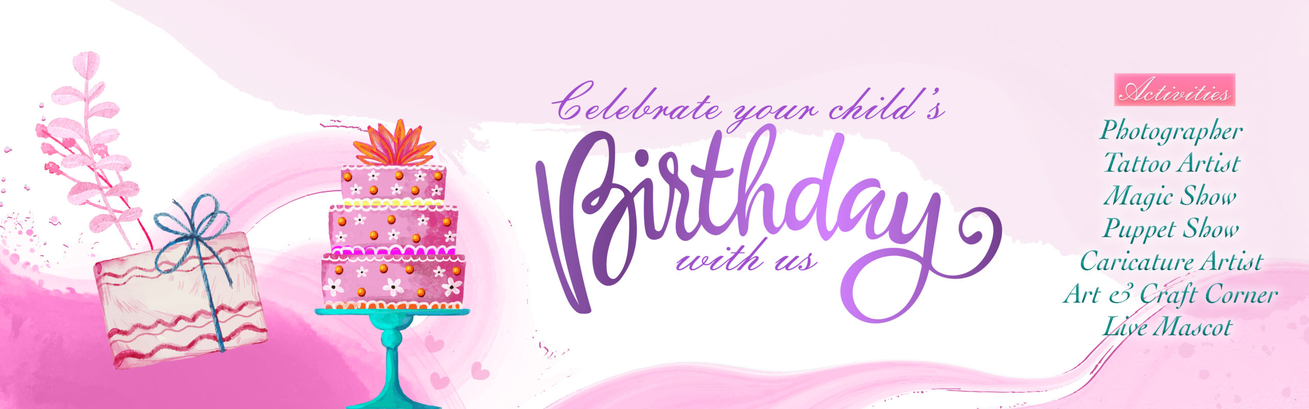 party jumpers_Web bannerBIRTHDAY